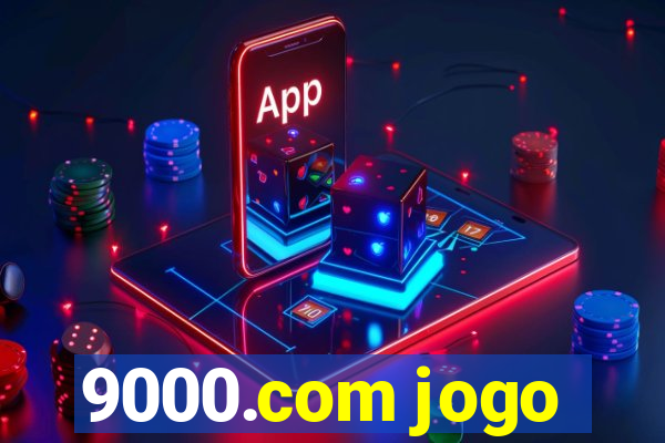 9000.com jogo